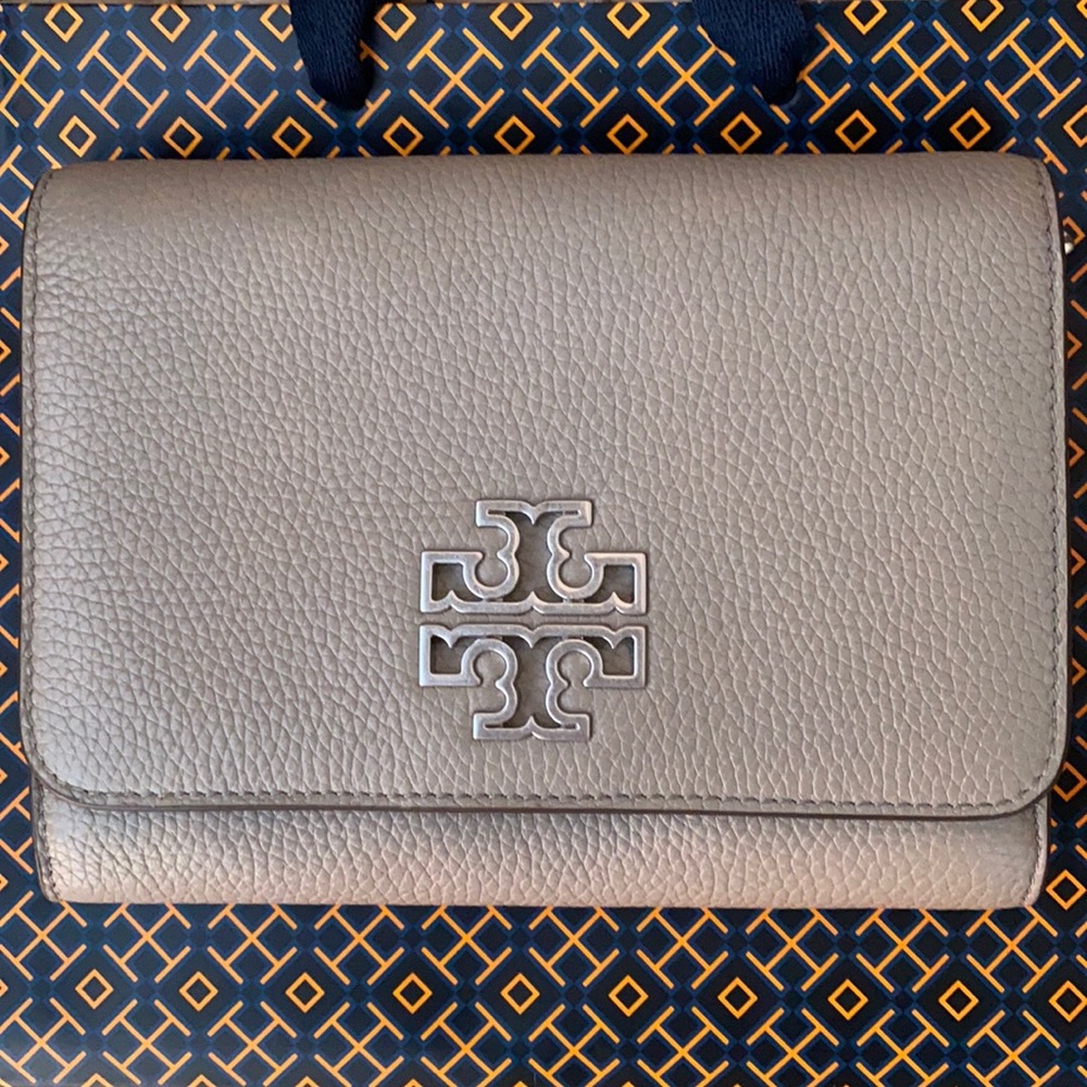 Tory Burch bag